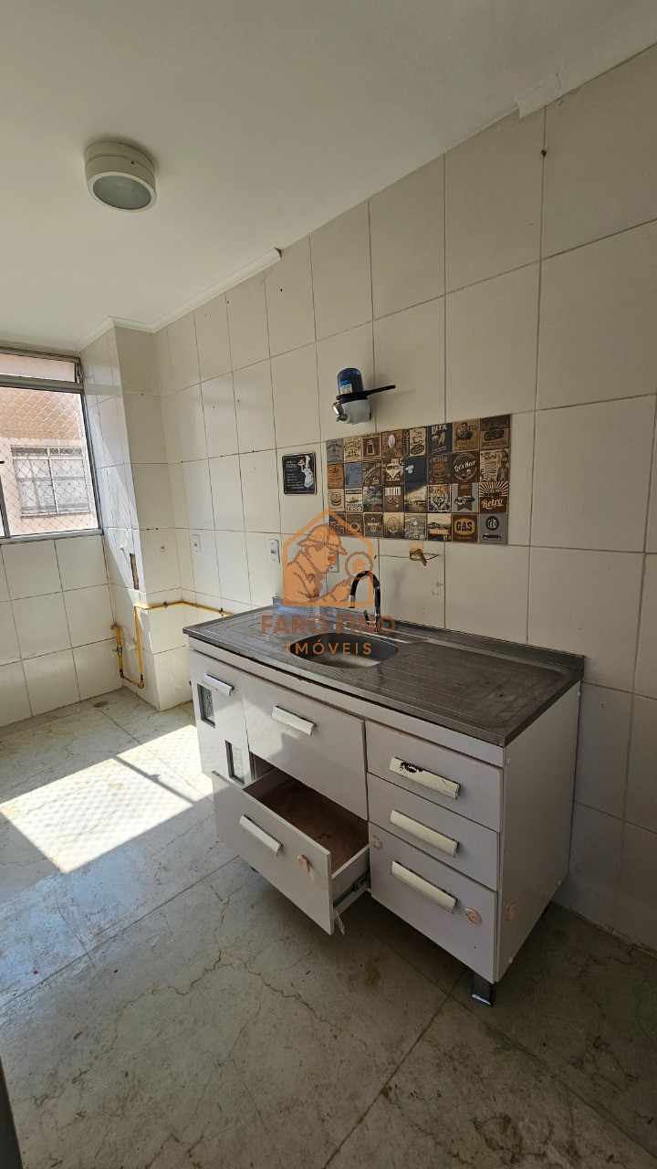 Cobertura à venda com 2 quartos, 92m² - Foto 7