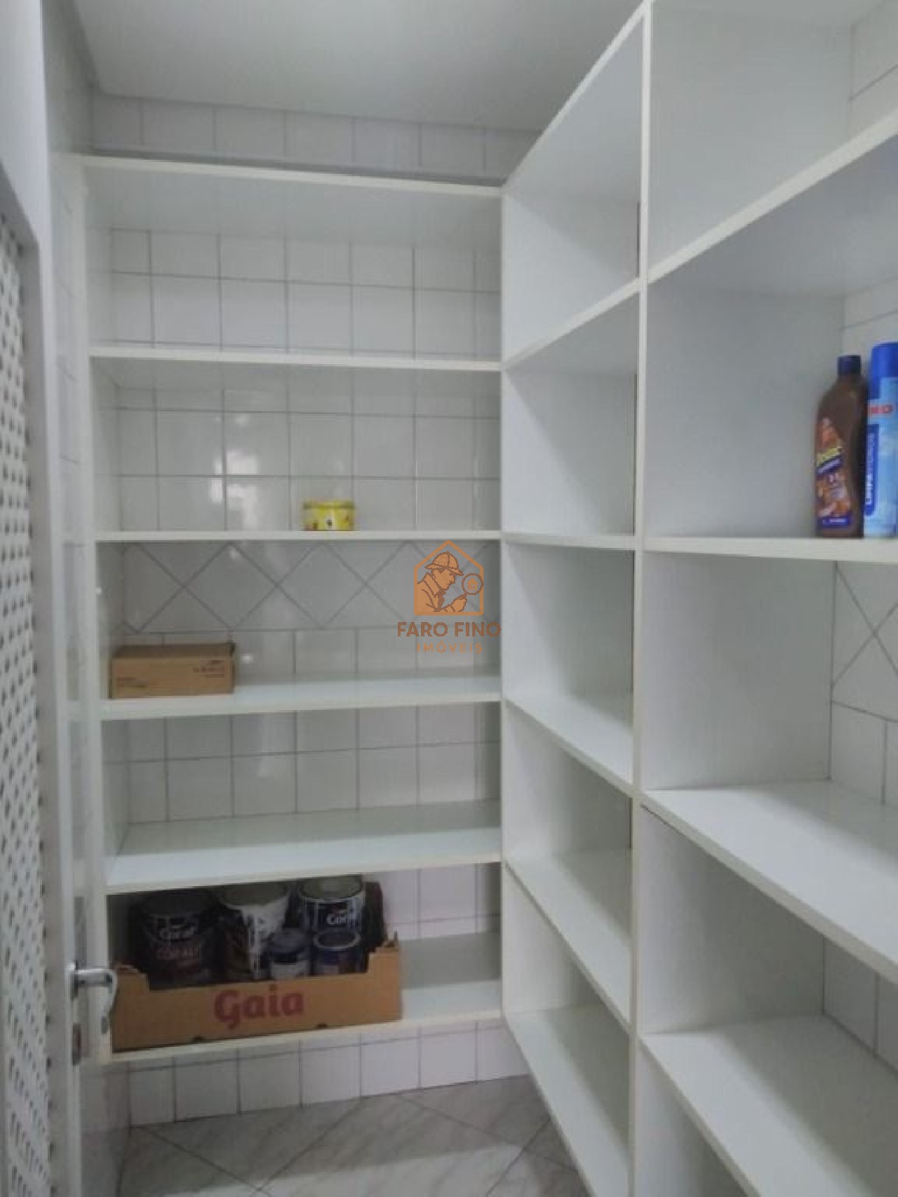 Apartamento, 3 quartos, 122 m² - Foto 13