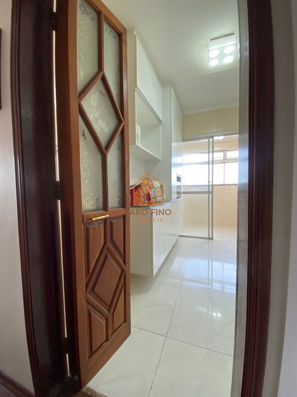 Apartamento, 2 quartos, 52 m² - Foto 10