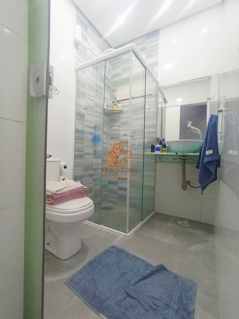 Casa, 3 quartos, 180 m² - Foto 6