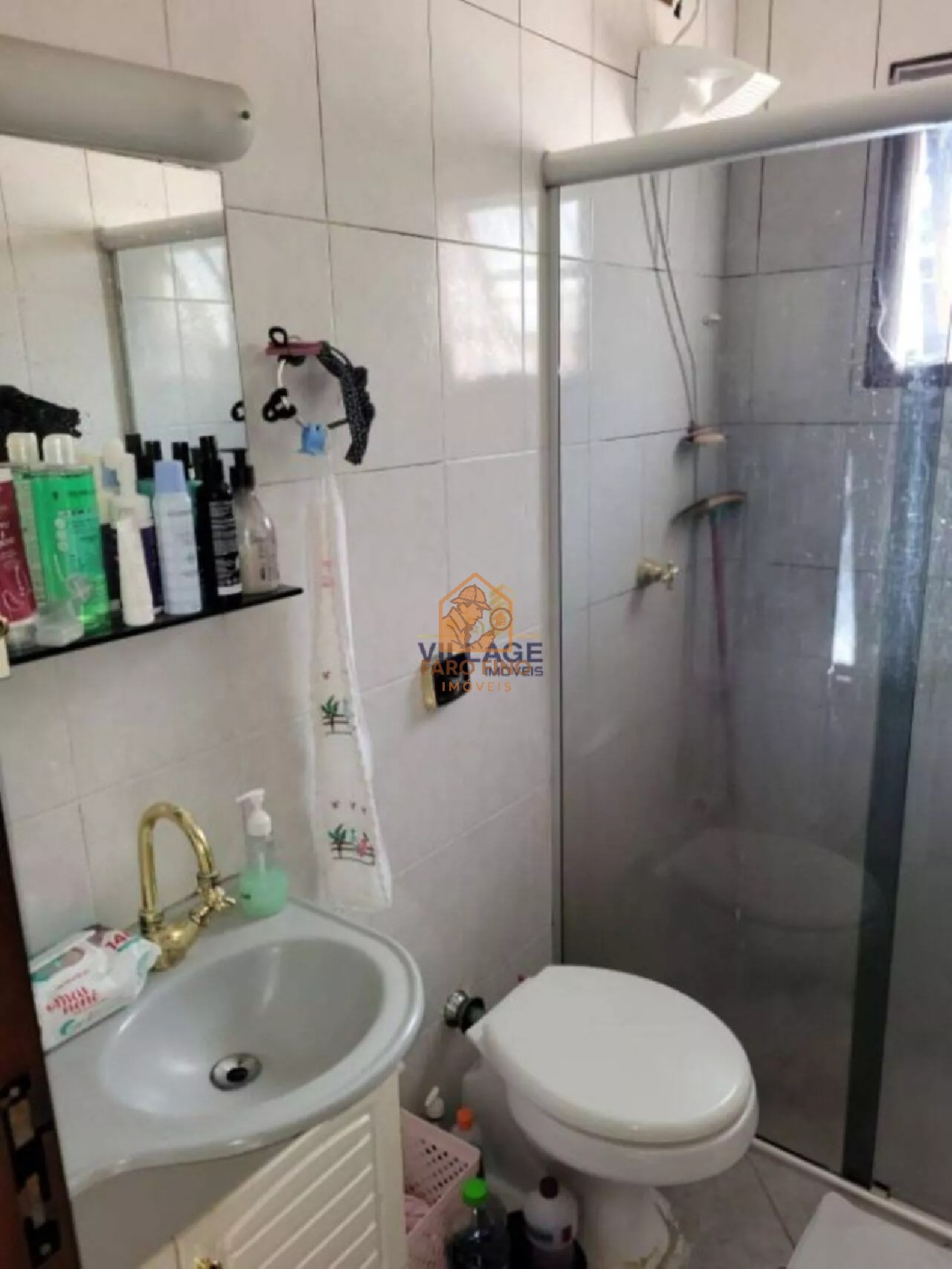 Casa, 2 quartos, 150 m² - Foto 13