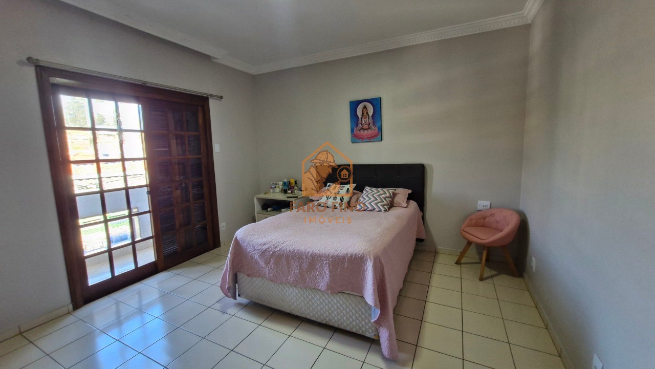 Casa, 3 quartos, 210 m² - Foto 7