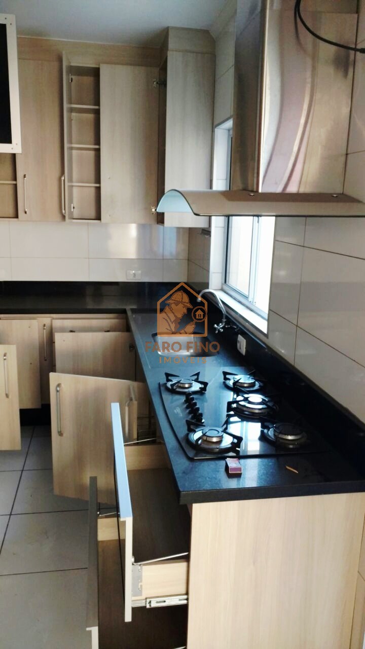 Casa, 3 quartos, 100 m² - Foto 13