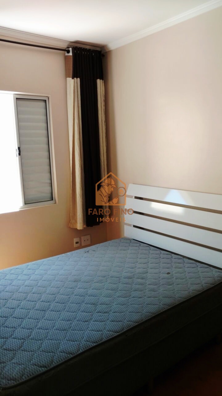 Casa, 3 quartos, 100 m² - Foto 17