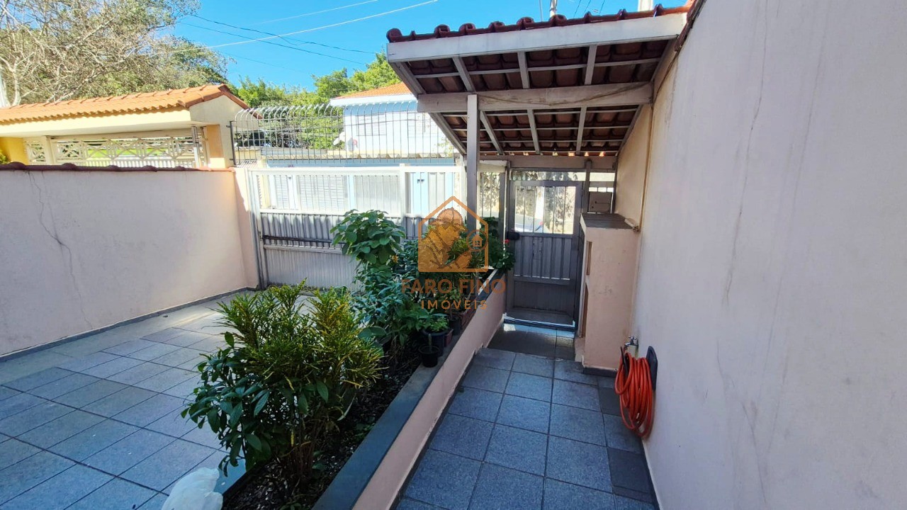 Casa, 2 quartos, 159 m² - Foto 6