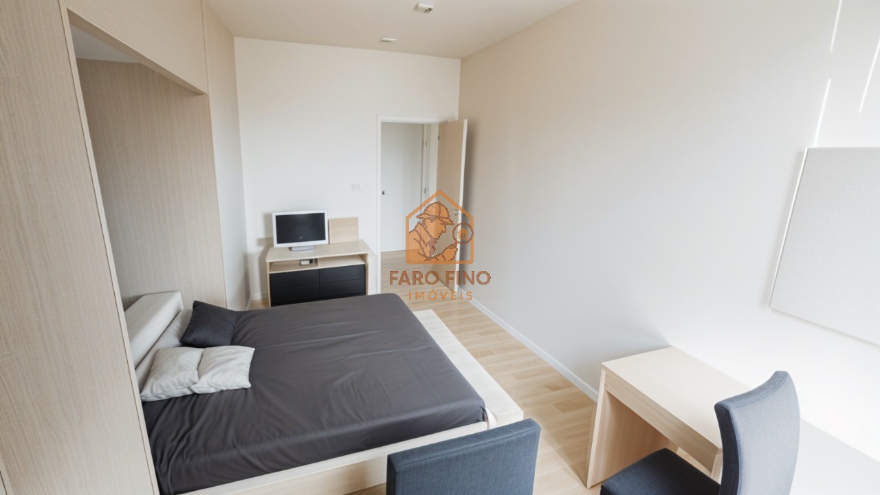 Apartamento, 2 quartos, 76 m² - Foto 7