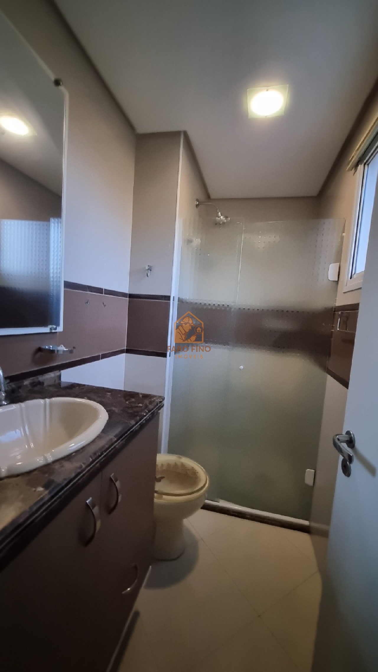 Apartamento, 3 quartos, 122 m² - Foto 25