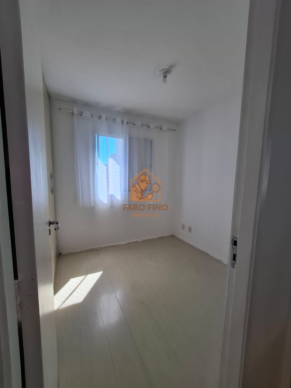 Apartamento, 2 quartos, 49 m² - Foto 12