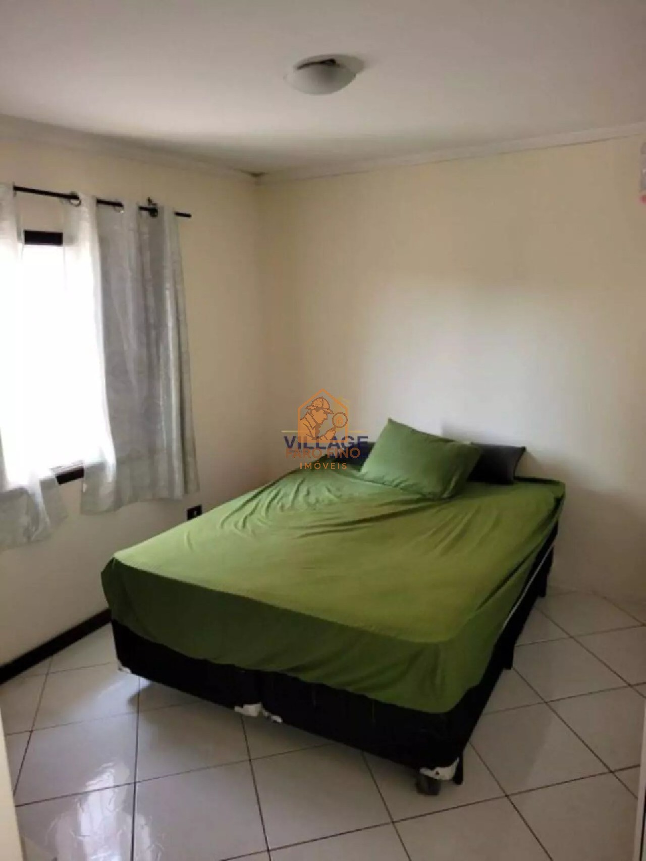 Casa, 2 quartos, 150 m² - Foto 5