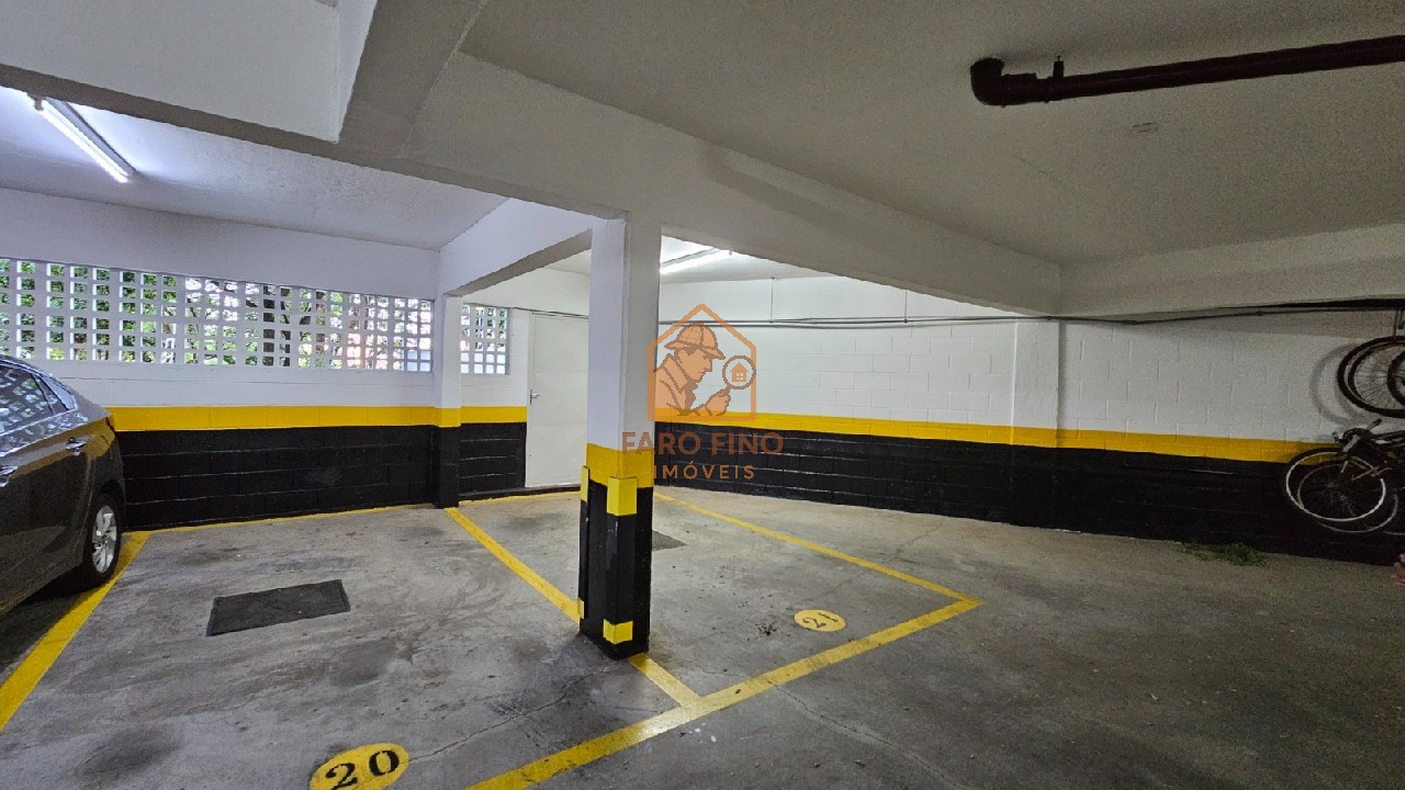 Apartamento, 3 quartos, 122 m² - Foto 80