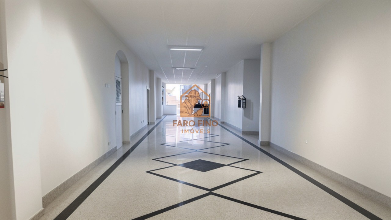 Apartamento, 2 quartos, 76 m² - Foto 8