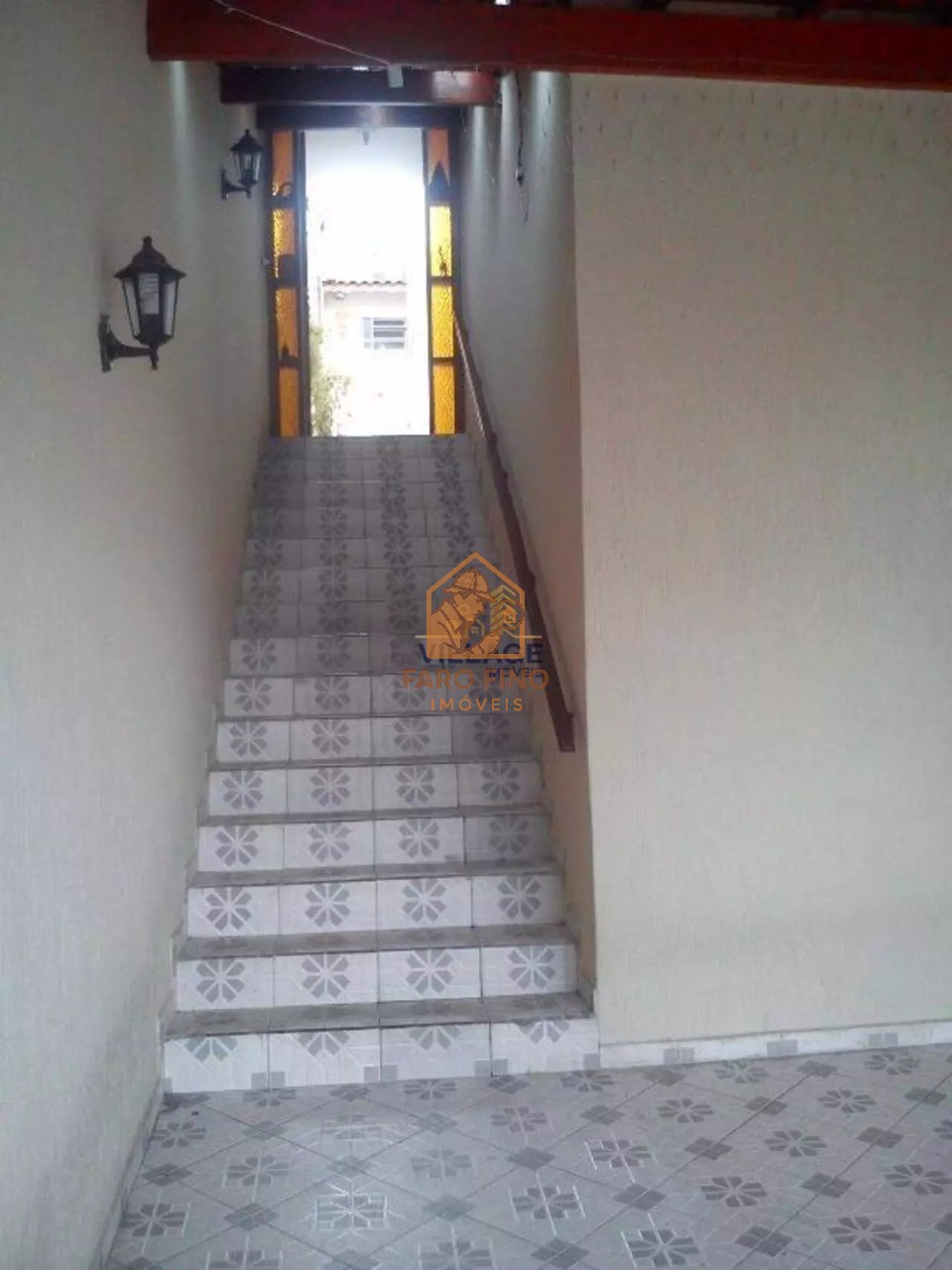 Casa, 2 quartos, 150 m² - Foto 4