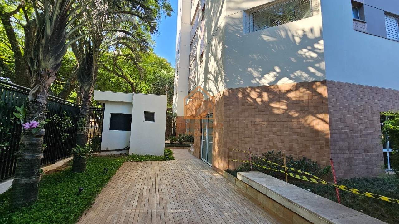 Apartamento, 3 quartos, 122 m² - Foto 52