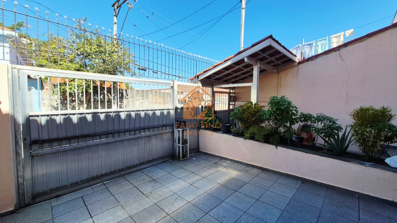 Casa, 2 quartos, 159 m² - Foto 5