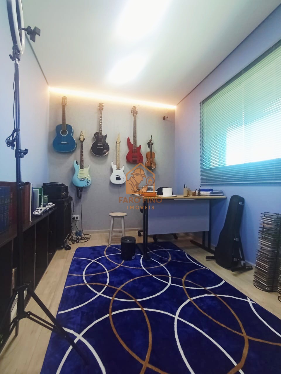 Casa, 3 quartos, 180 m² - Foto 17