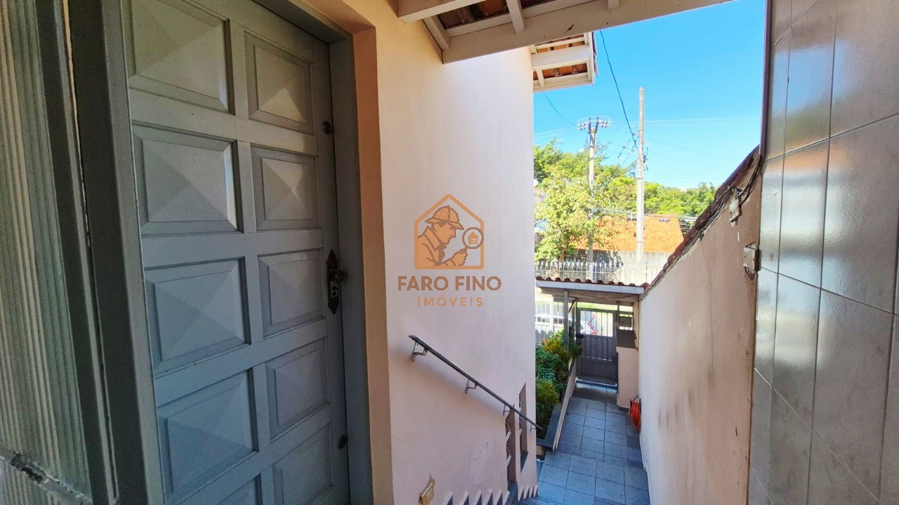 Casa, 2 quartos, 159 m² - Foto 7