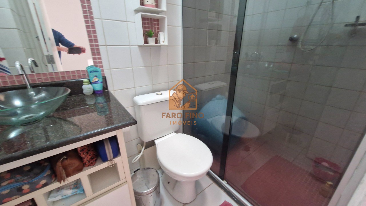 Casa, 2 quartos, 74 m² - Foto 15