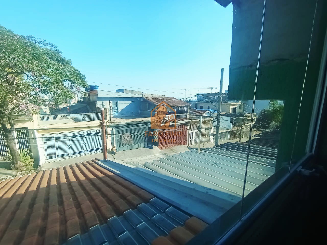 Casa, 3 quartos, 180 m² - Foto 20