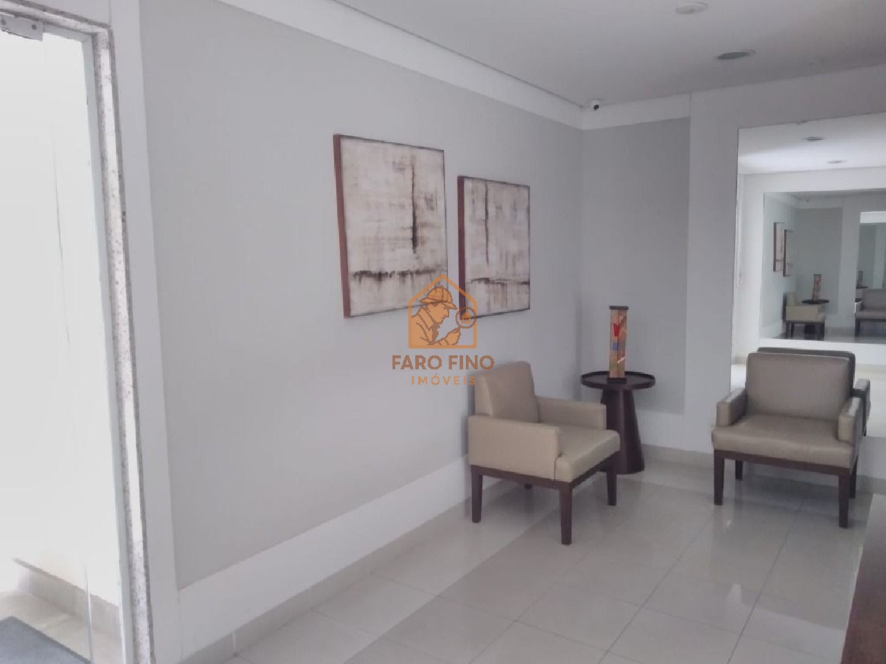 Apartamento, 3 quartos, 122 m² - Foto 37