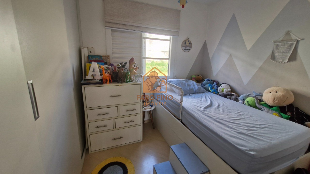 Casa, 2 quartos, 74 m² - Foto 14