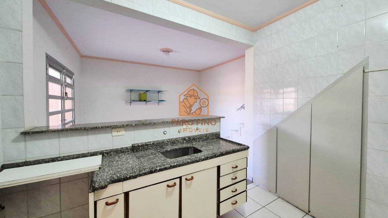 Casa, 2 quartos, 159 m² - Foto 13