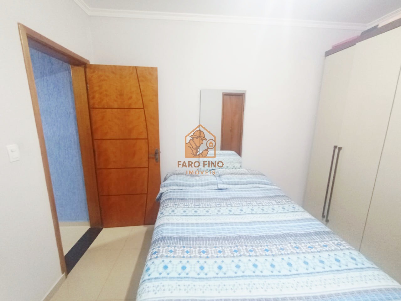 Casa, 3 quartos, 180 m² - Foto 10