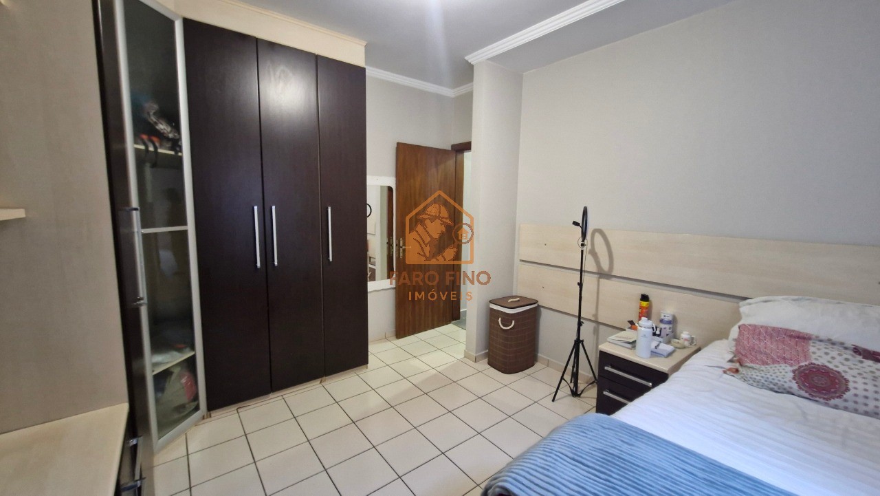 Casa, 3 quartos, 210 m² - Foto 16