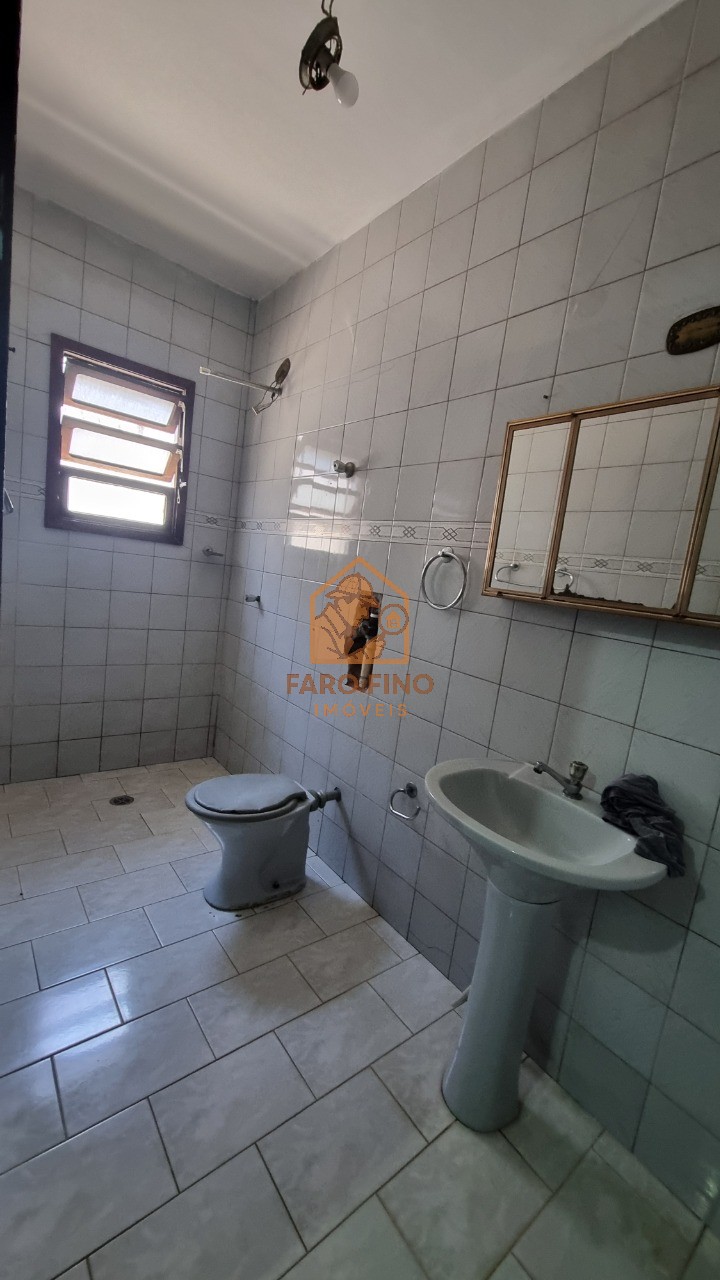 Casa, 3 quartos - Foto 11