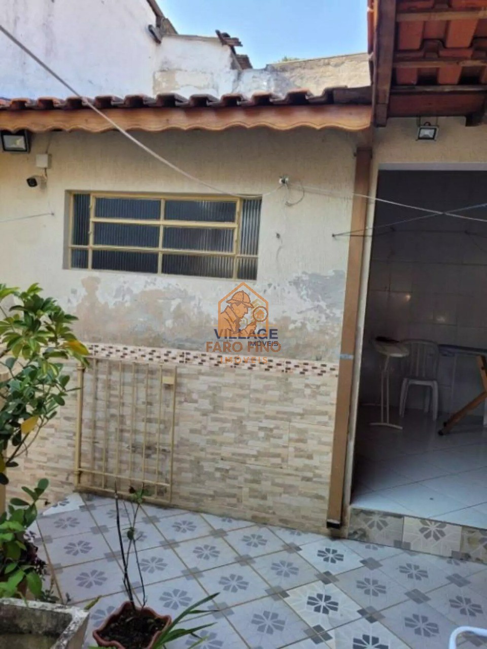 Casa, 2 quartos, 150 m² - Foto 44