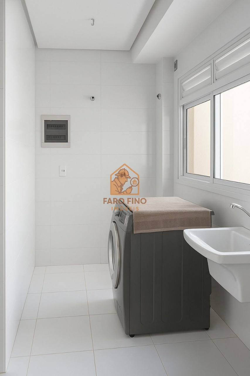 Apartamento, 3 quartos, 97 m² - Foto 13