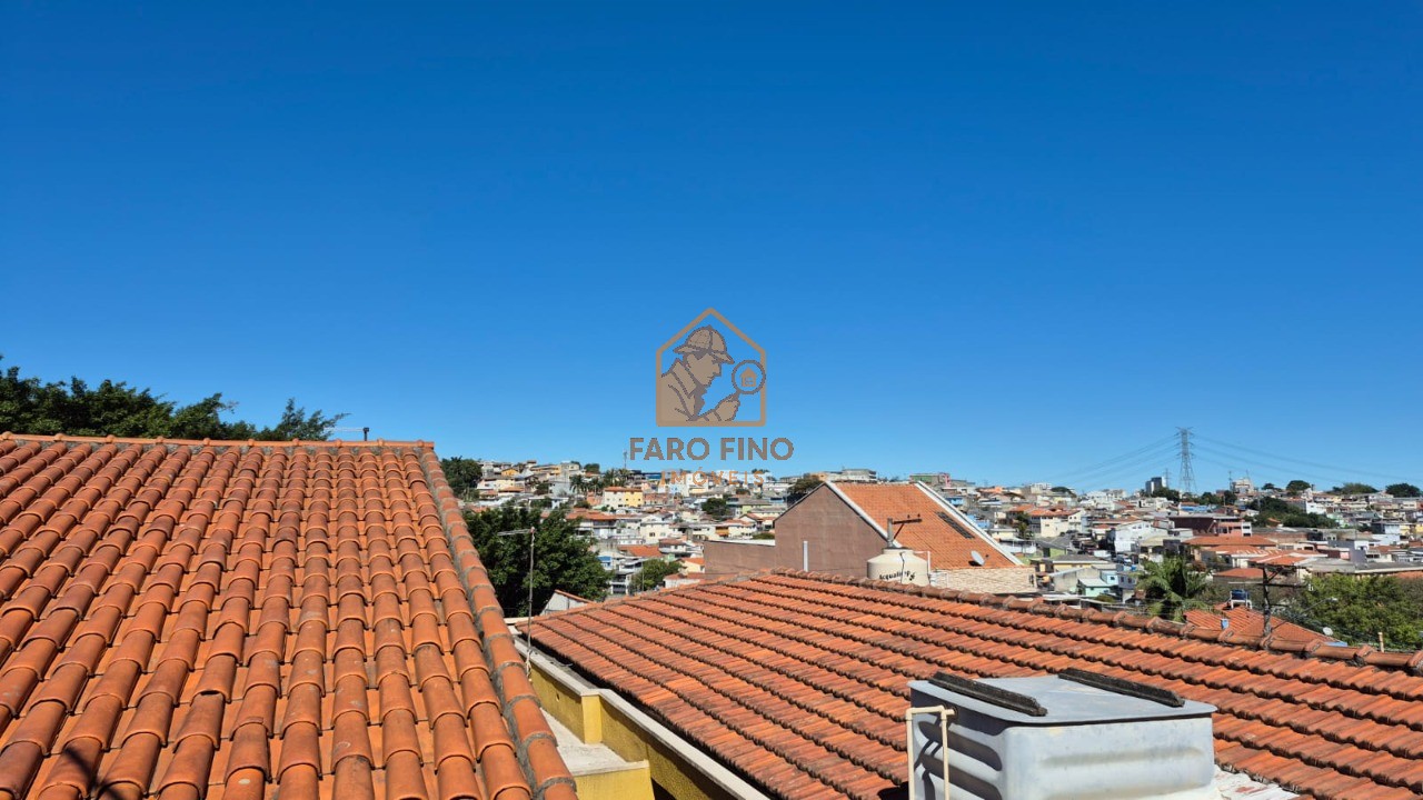 Casa, 2 quartos, 159 m² - Foto 27