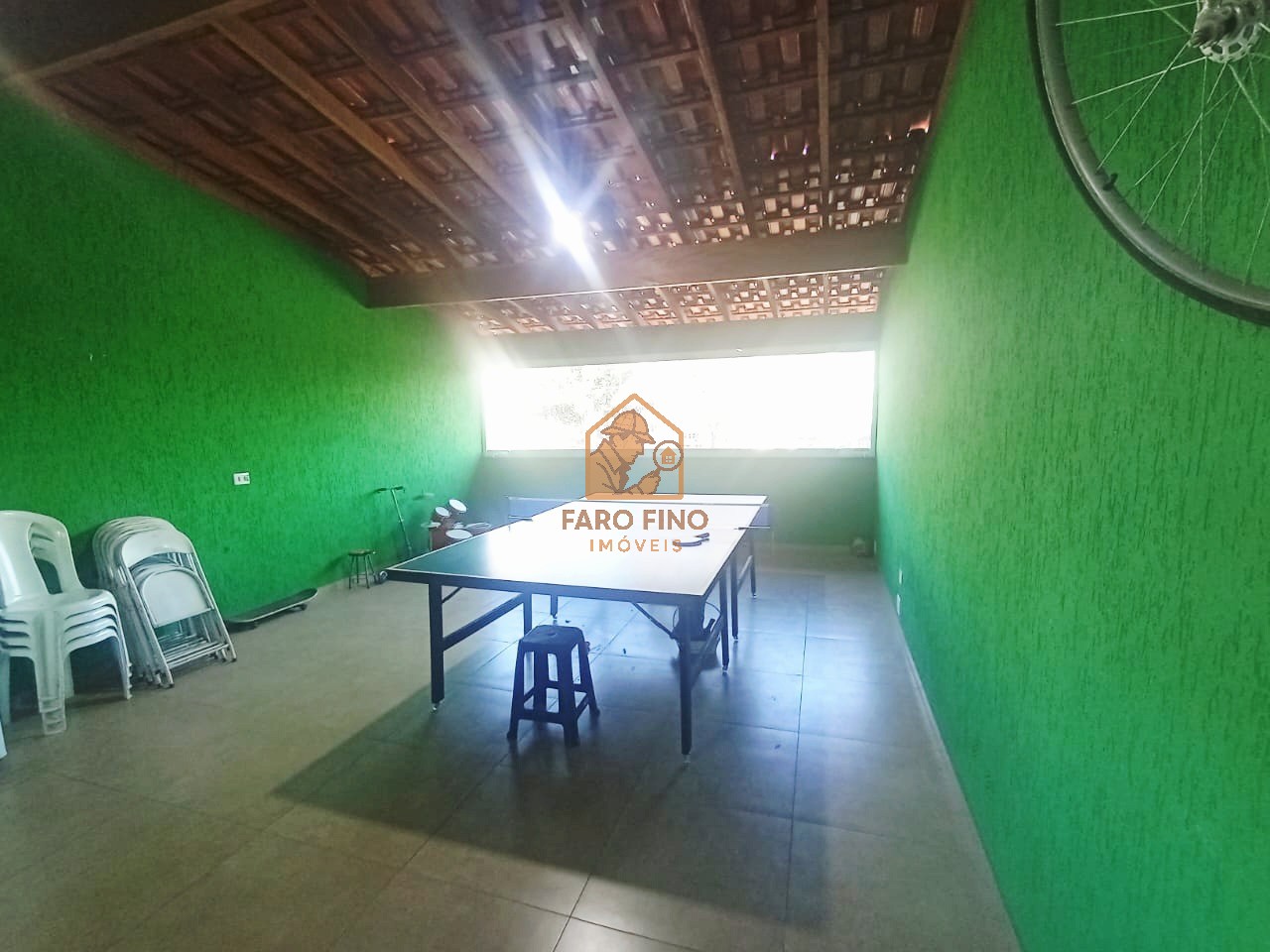 Casa, 3 quartos, 180 m² - Foto 15