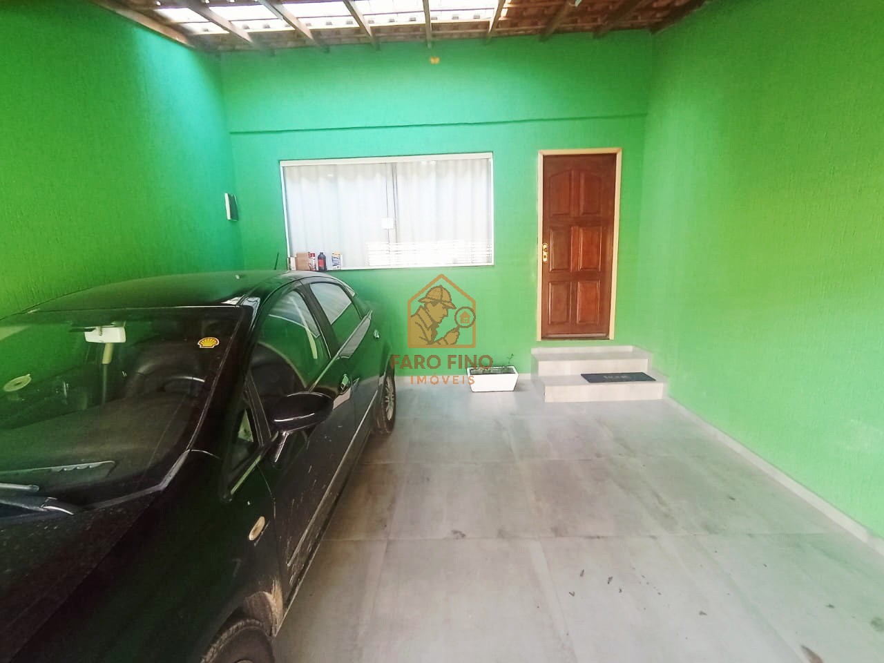 Casa, 3 quartos, 180 m² - Foto 25