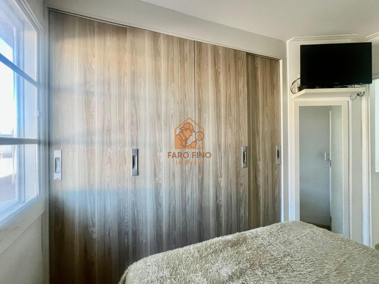 Casa, 2 quartos, 74 m² - Foto 10