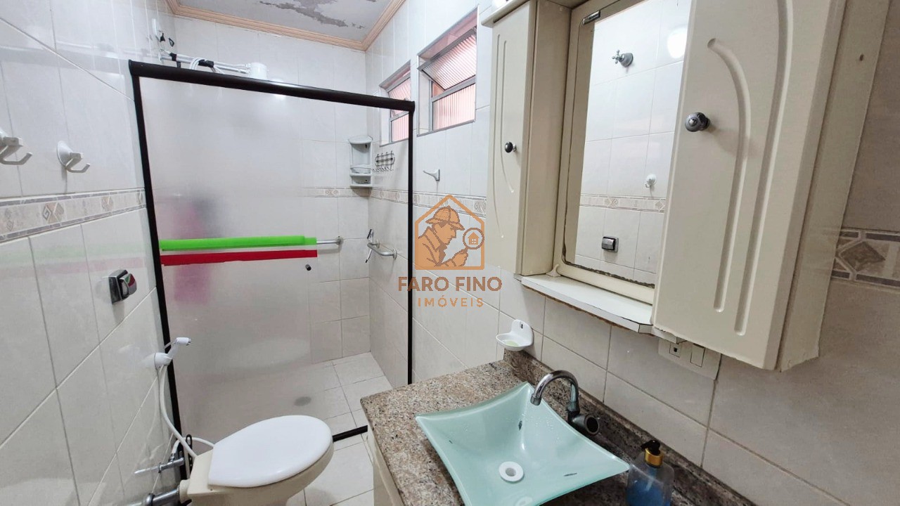 Casa, 2 quartos, 159 m² - Foto 23