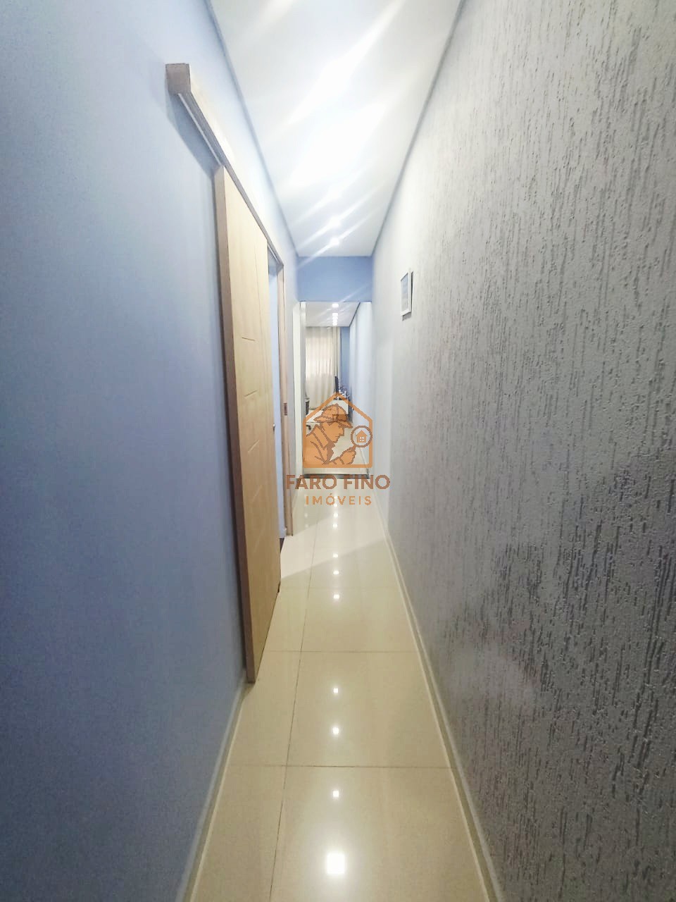 Casa, 3 quartos, 180 m² - Foto 5