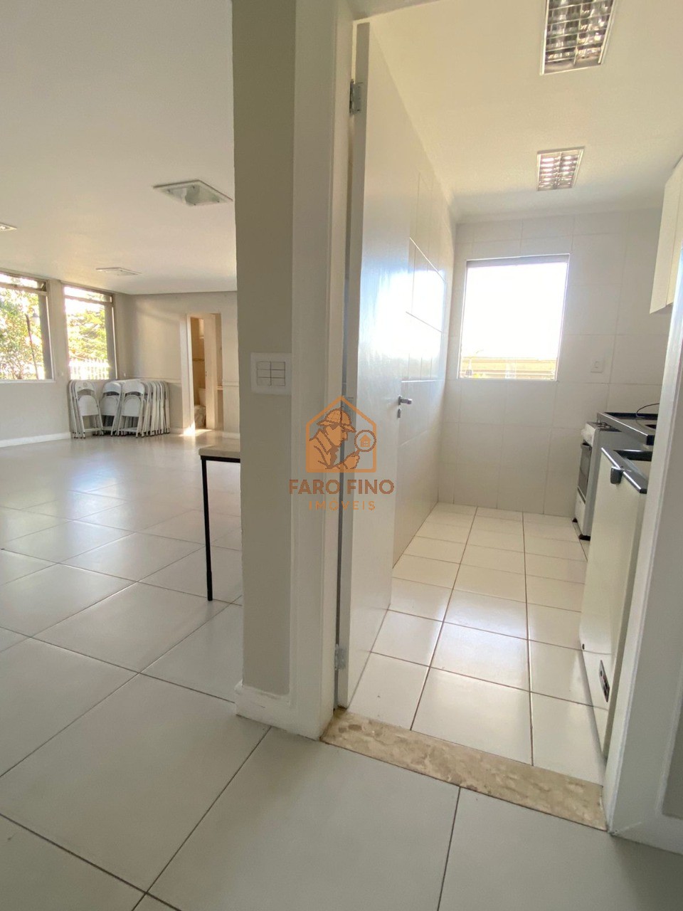 Apartamento, 2 quartos, 52 m² - Foto 34