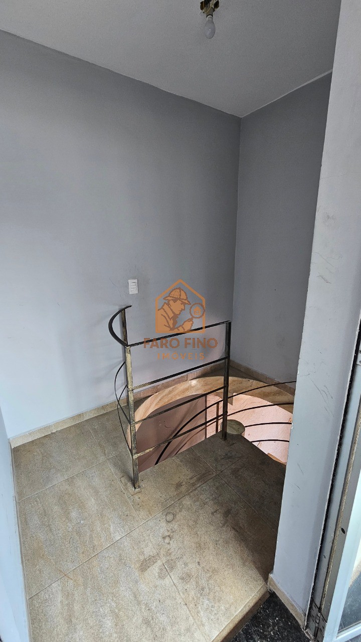 Cobertura à venda com 2 quartos, 92m² - Foto 19