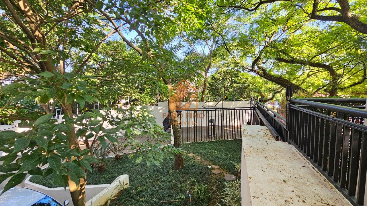 Apartamento, 3 quartos, 122 m² - Foto 53