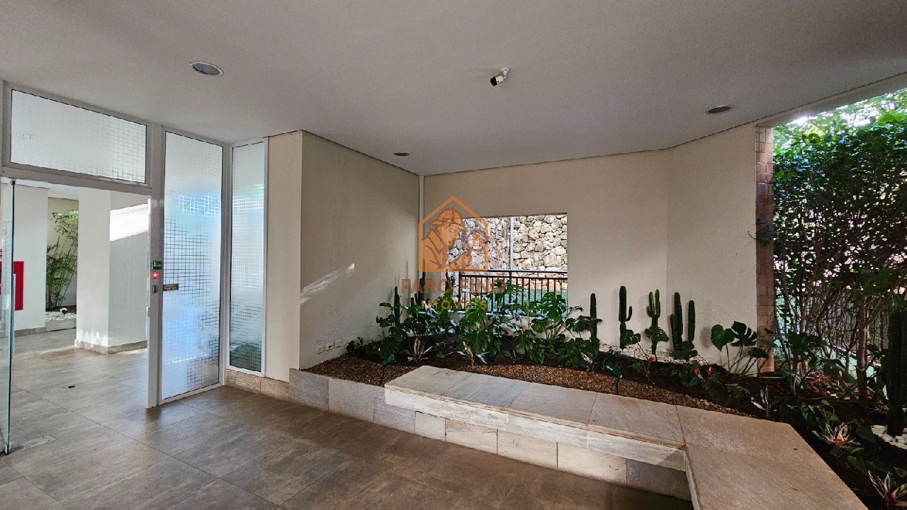 Apartamento, 3 quartos, 122 m² - Foto 70