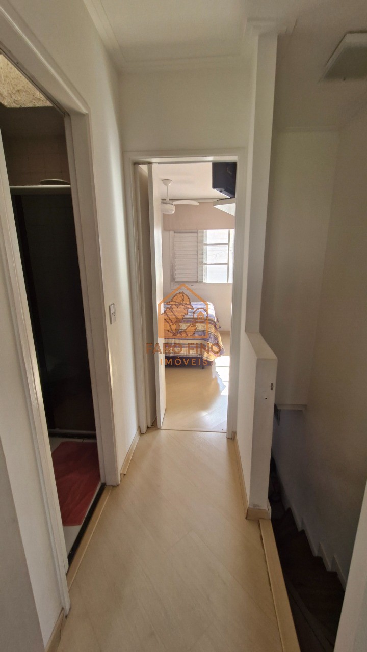 Casa, 2 quartos, 74 m² - Foto 16