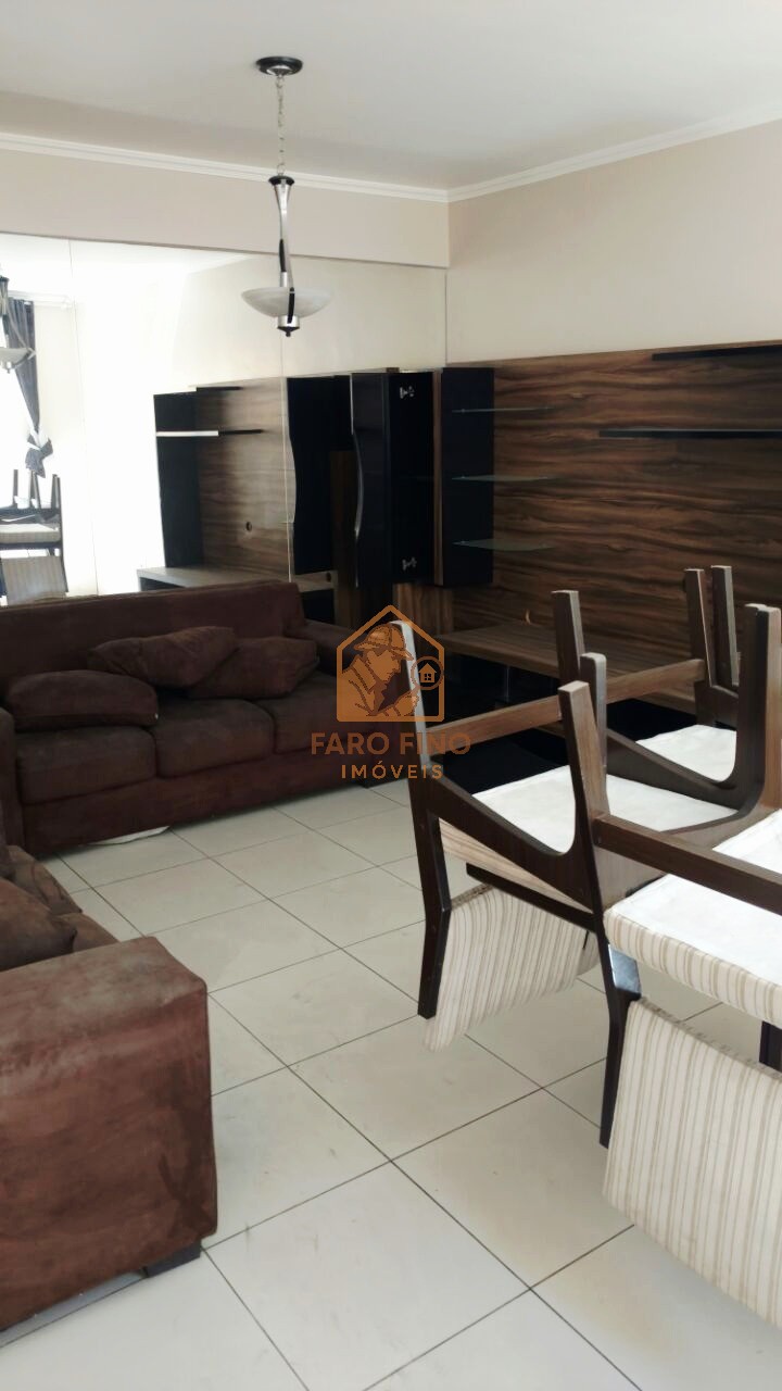 Casa, 3 quartos, 100 m² - Foto 11