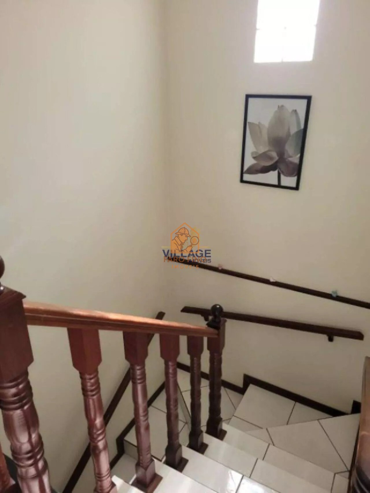Casa, 2 quartos, 150 m² - Foto 43