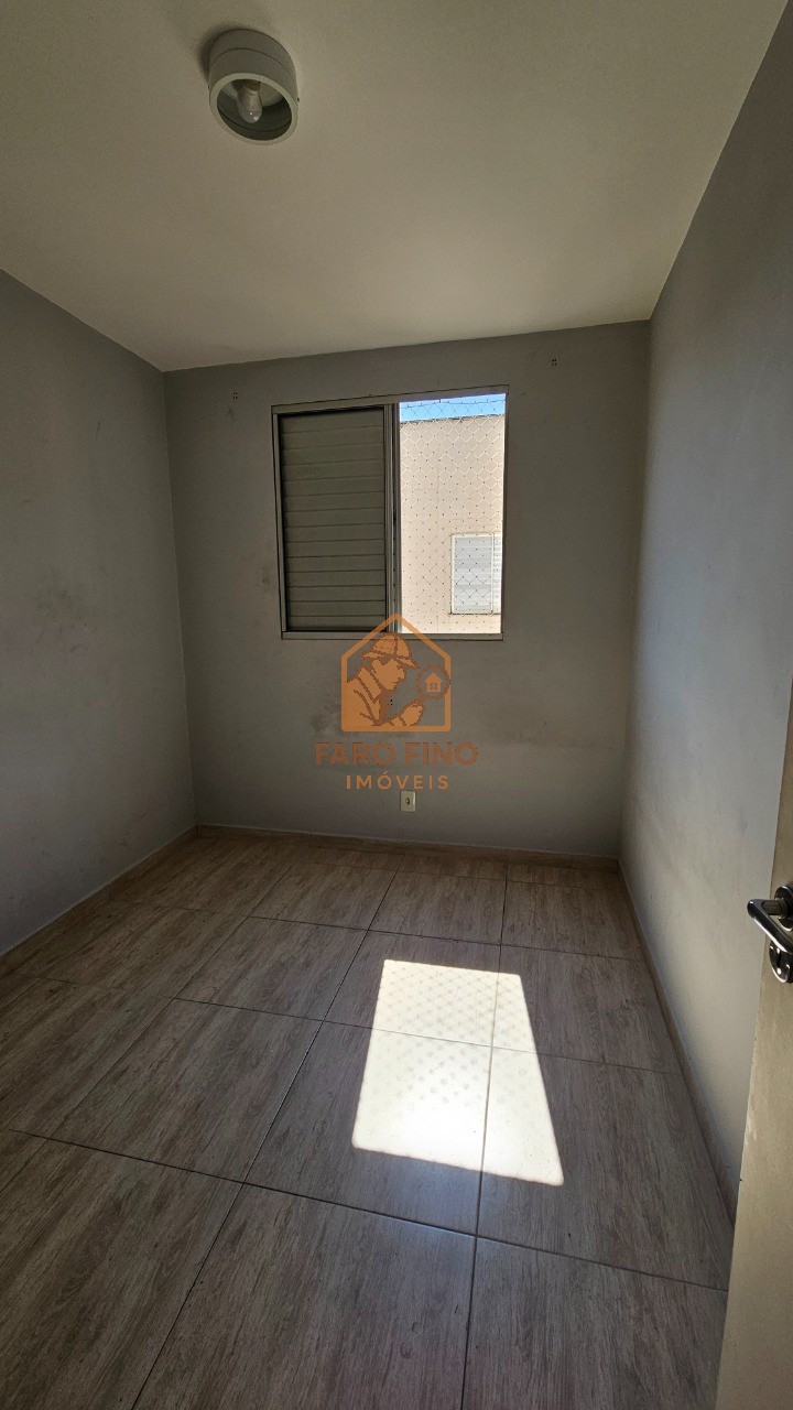 Cobertura à venda com 2 quartos, 92m² - Foto 4