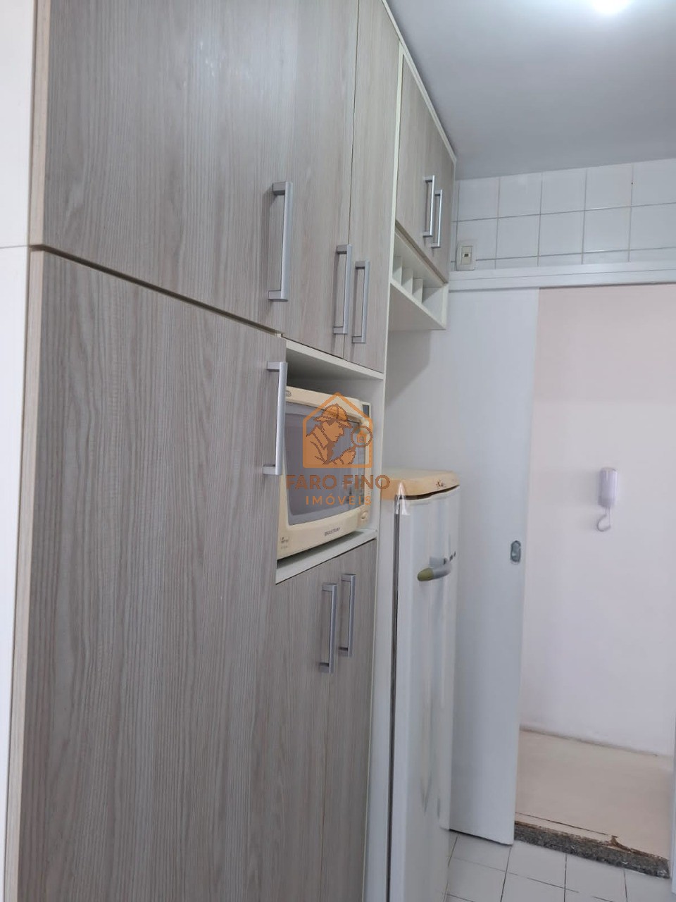 Apartamento, 2 quartos, 49 m² - Foto 9