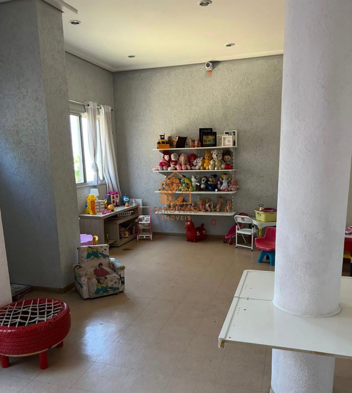 Apartamento, 2 quartos, 52 m² - Foto 13