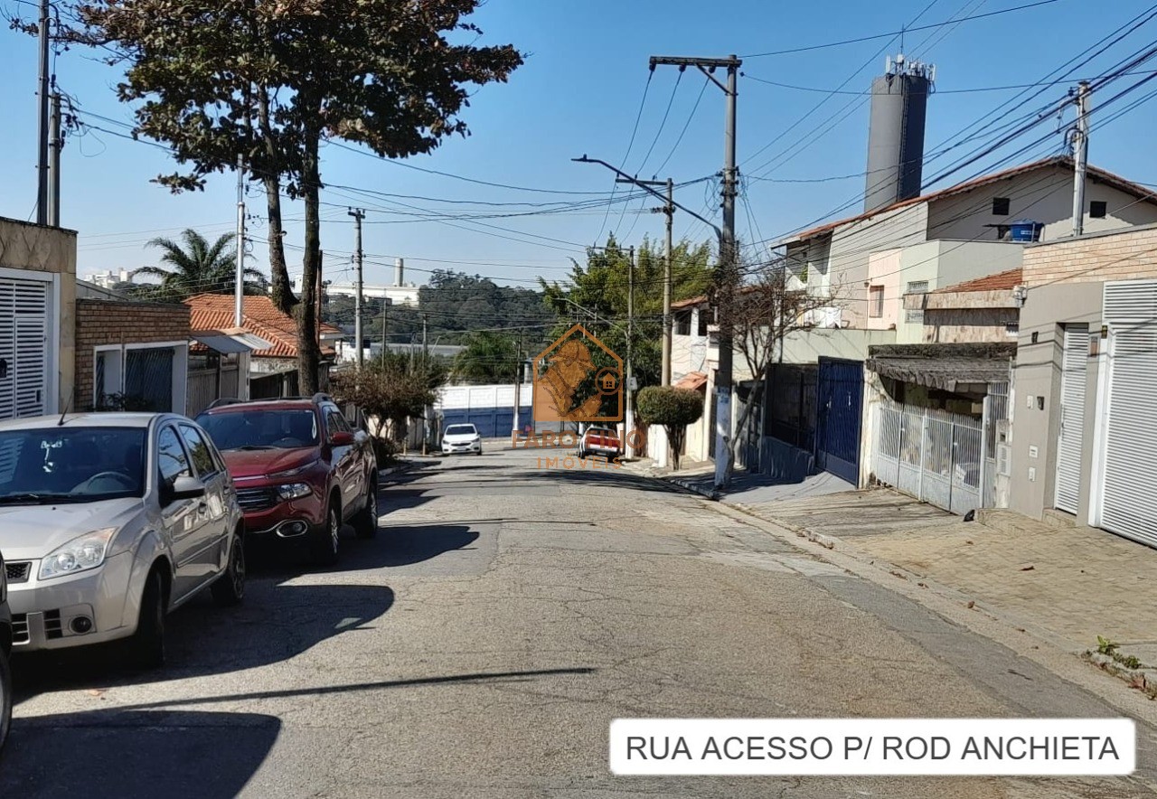 Terreno, 153 m² - Foto 12