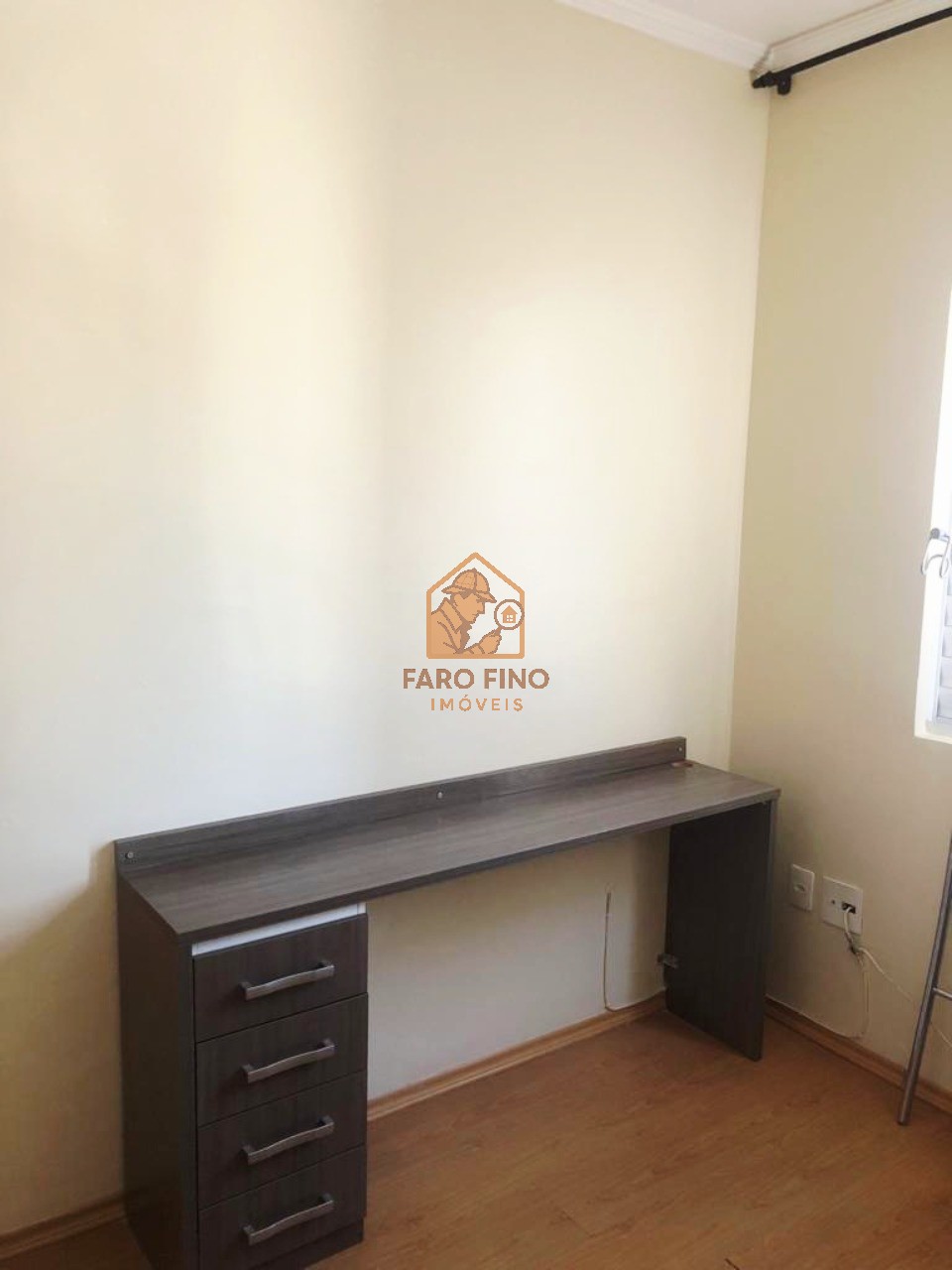 Casa, 3 quartos, 100 m² - Foto 25