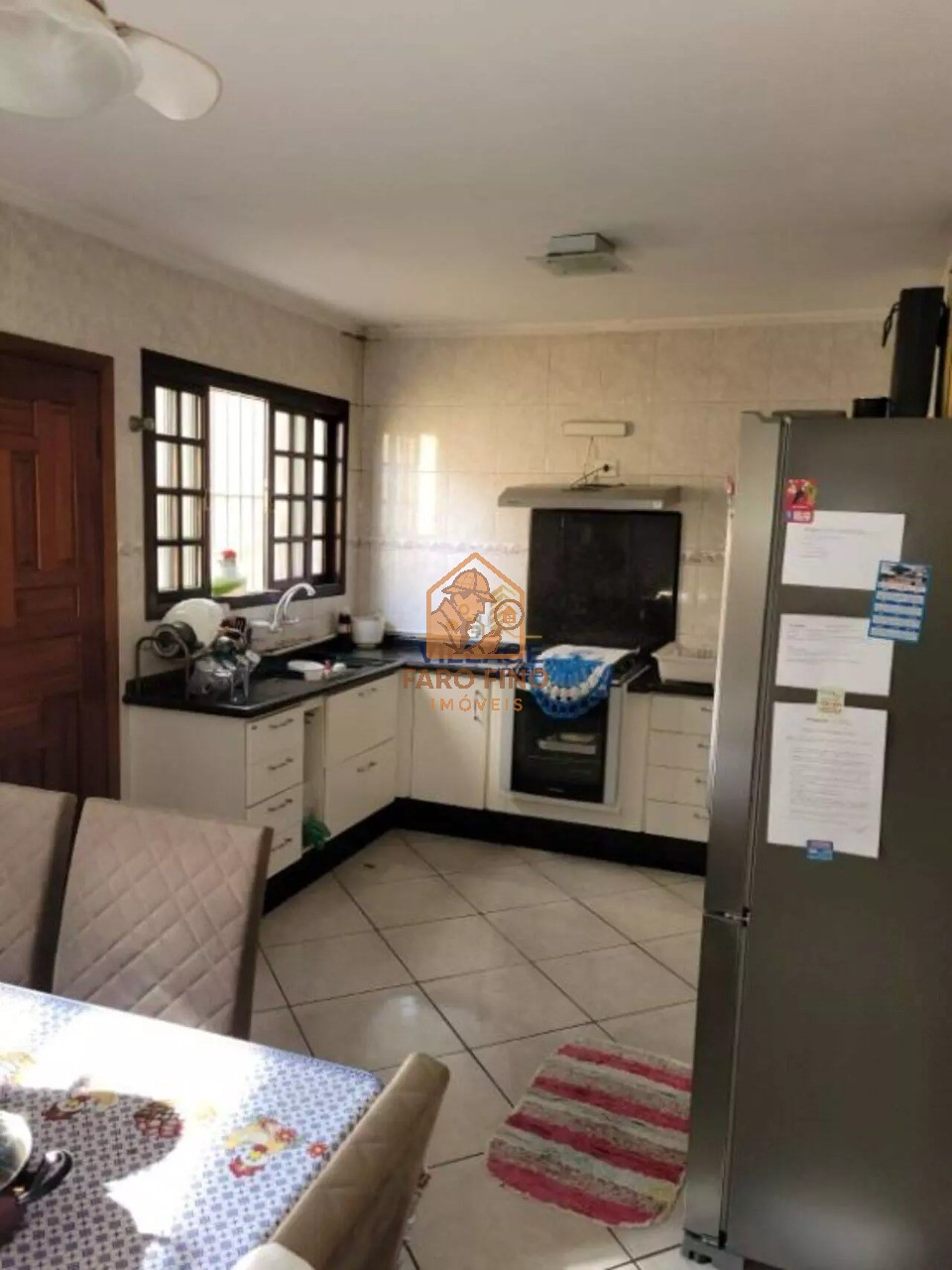 Casa, 2 quartos, 150 m² - Foto 14