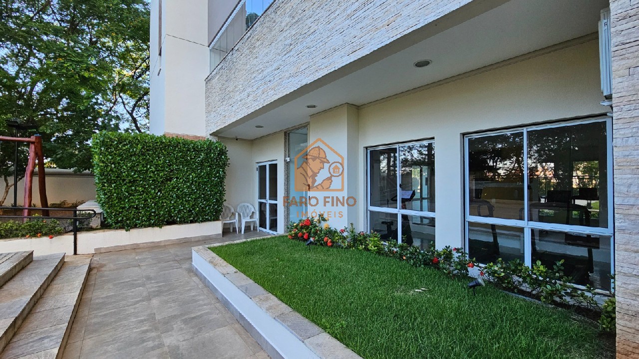 Apartamento, 3 quartos, 122 m² - Foto 63